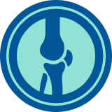 Group 19