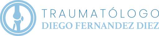 Logo 7