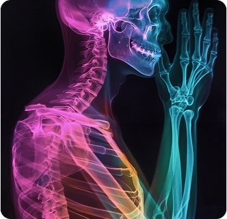 imagenIMP 2025 04 28T145103.962